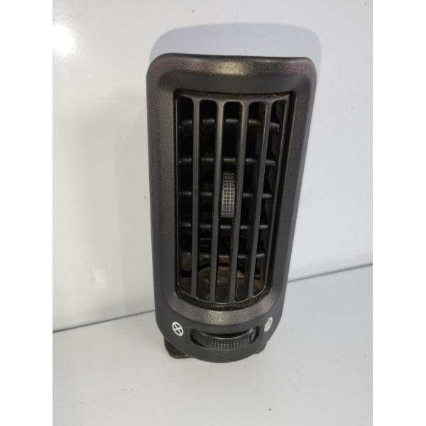 Difusor Ar Coluna Lado Esquerdo Sorento Santa Fé 970502p000