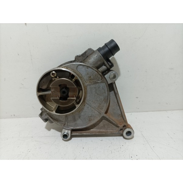 Bomba Vácuo Bmw F25 E89 X1 X3 X5 2013 2014 2015