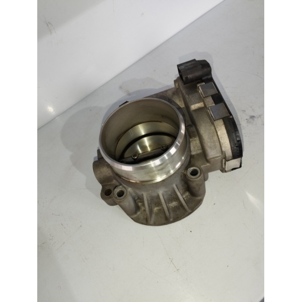 Tbi Corpo Borboleta Ix35 Sorento 3510025410/9590930007