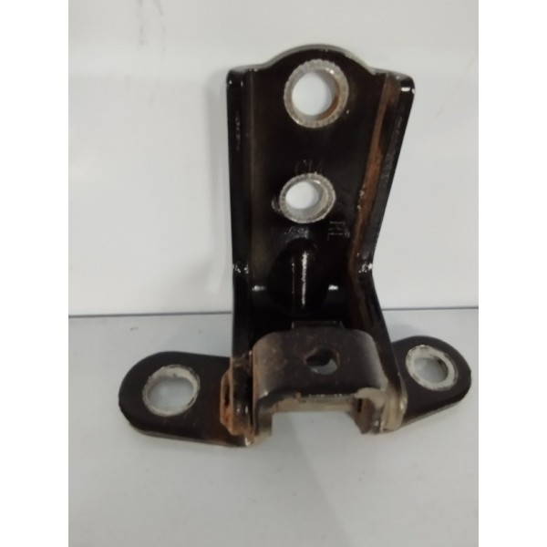 Dobradiça Porta Traseira Direita Sorento A046057 2.4 2010/