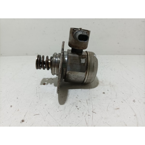 Bomba Alta Pressão Bmw X1 X3 X5 320i 328 420 520 2013 Á 2015