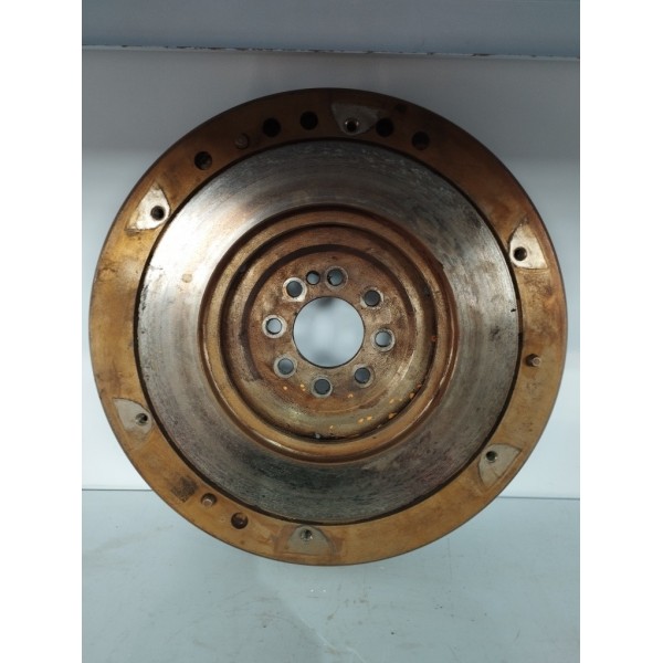 Volante Motor Cremalheira Argo Cronos Uno Mobi 1.3 55268174