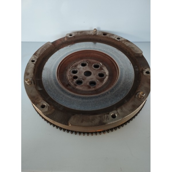 Volante Cremalheira Motor Hyundai Hb20 1.0 3cc 19 2320004010