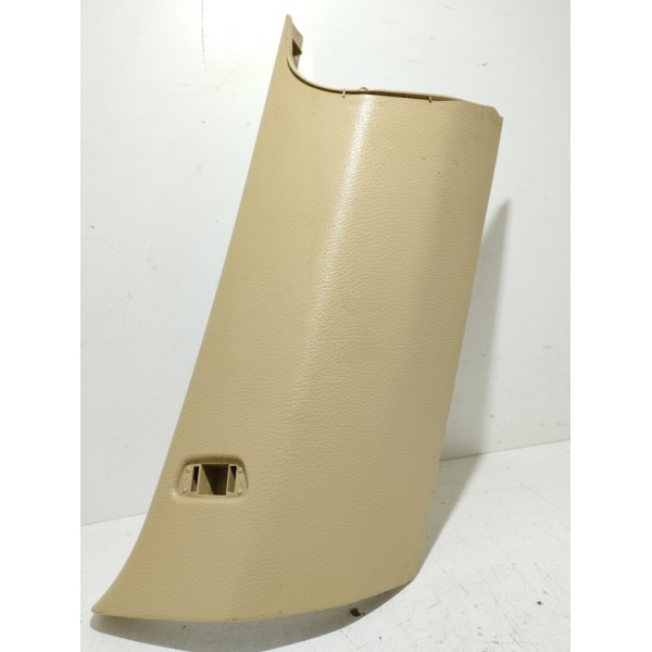 Acabamento Coluna Traseiro Esquerdo Bmw X3 9169309