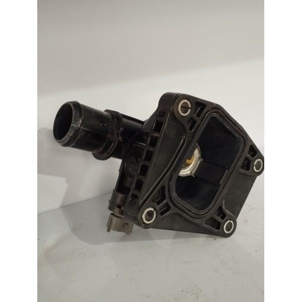 Válvula Termostática Fiat Mobi Motor 1.0 3cc 552679850
