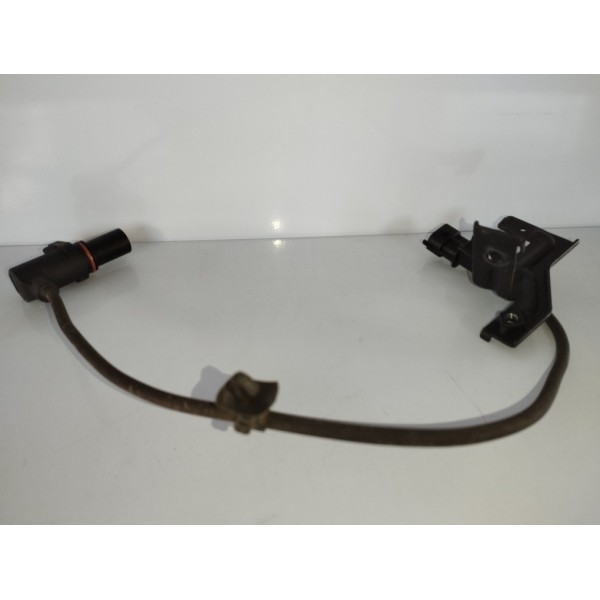 Sensor Rotação Hb20 1.0 Picanto Flex 3918004000
