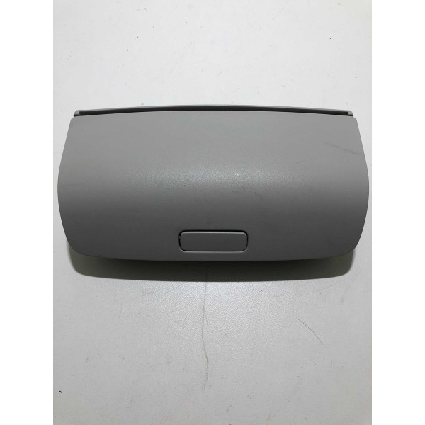 Porta Óculos Passat Petta Golf 1k086837