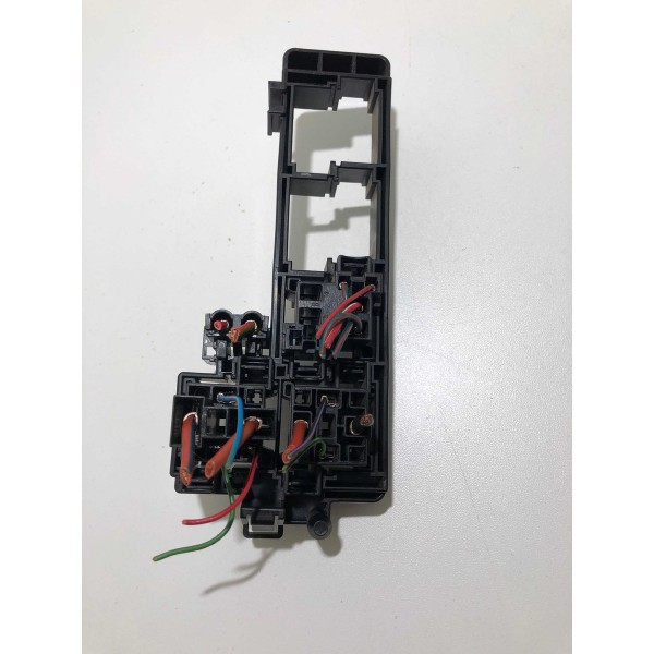 Suporte Caixa Rele Passat Tsi 2.0 2012 Original 1k1937503a