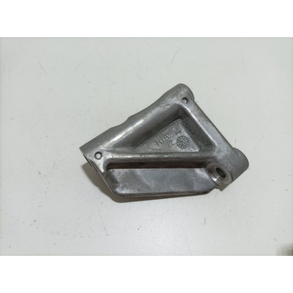 Suporte Alternador Honda Hrv 2020