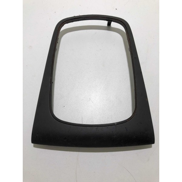 Moldura Acab Câmbio Audi A3 1.8 Turbo C/detalhe 8l0864216b