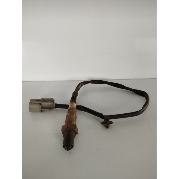 Sonda Lambda Hyundai Hb20 1.0 3cc 2013/2019  9025030020