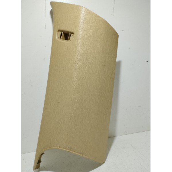 Acabamento Coluna Traseiro Direito Bmw X3 2013 2014 2015