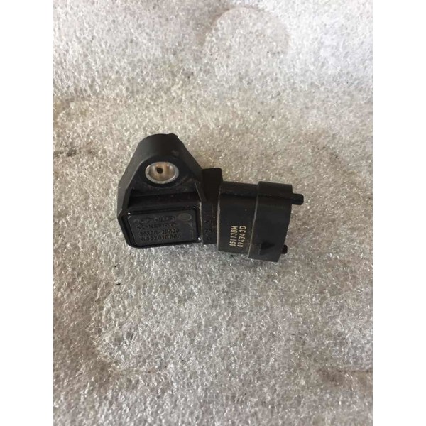 Sensor Map Hb20 1.0 3cc Picanto 393002b020