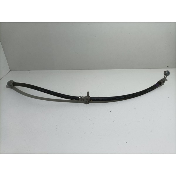 Flexível Freio Dianteiro Direito Honda Hrv 2020 Gb16897