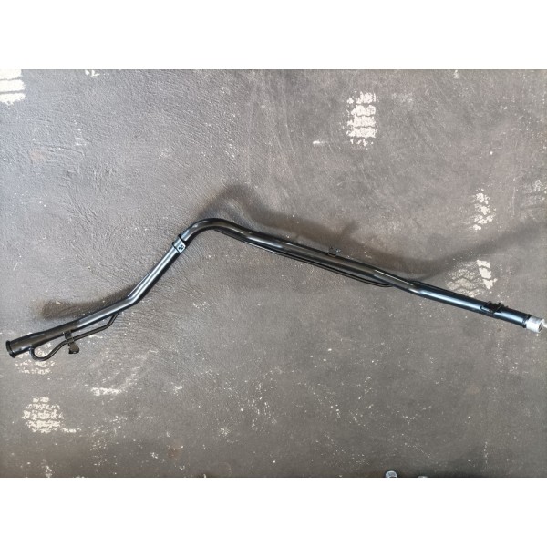 Gargalo Tanque Combustível Honda Hrv 1.8 2020