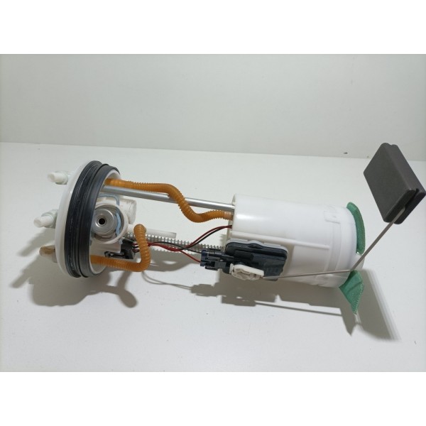 Bomba Combustível Honda Hrv 1.8 2020 17708t7tm02