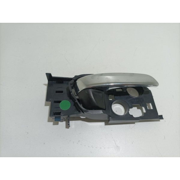 Maçaneta Interna Dianteira Direita Honda Hrv 1.8 2020