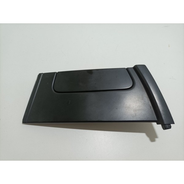 Maçaneta Externa Traseira Esquerda Honda Hrv 1.8 2020 T7arrl