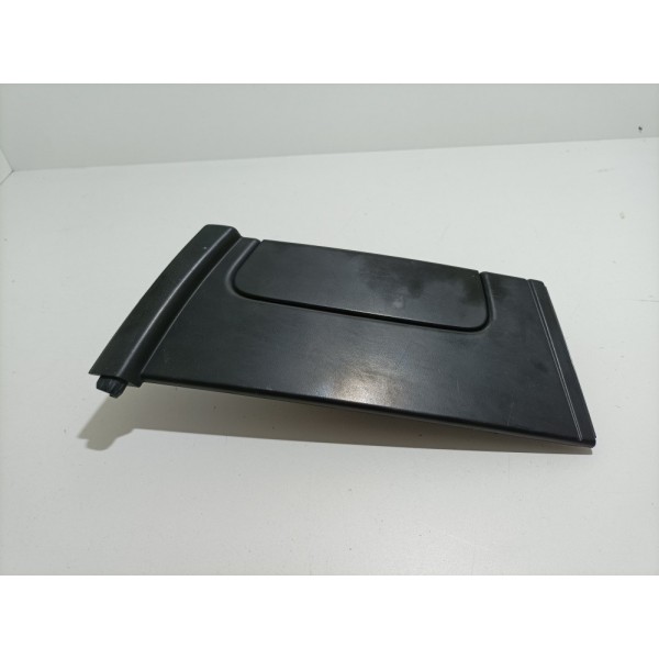 Maçaneta Externa Traseira Direita Honda Hrv 1.8 2020 T7arrr