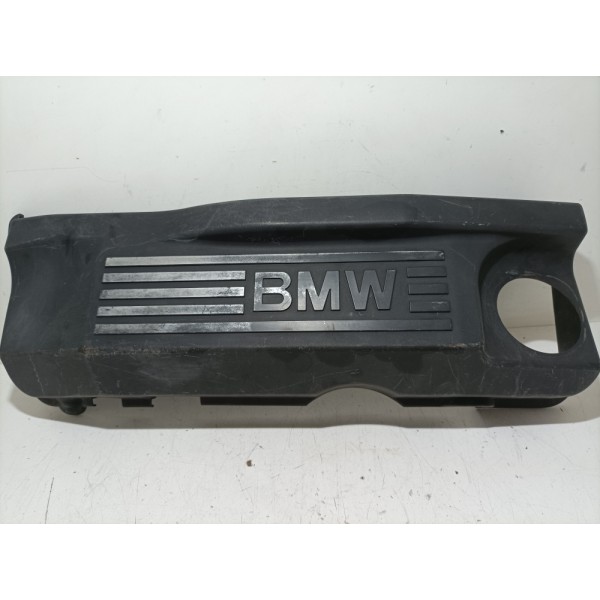 Tampa Capa Motor Bmw 320i 2008 2009 2010