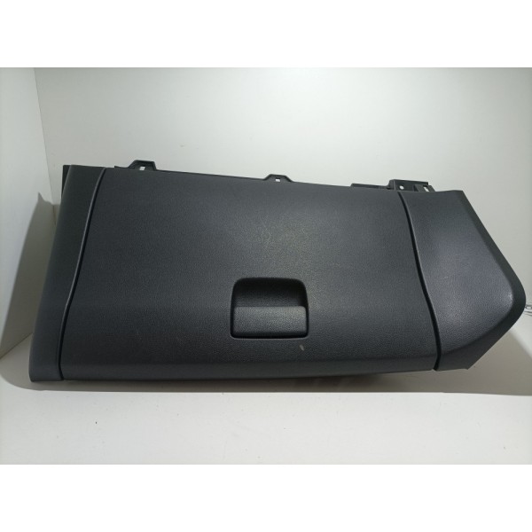 Porta Luvas Honda Hrv 2020 Original Completo 77500t7tm010