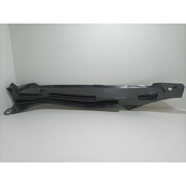 Aplique Acabamento Interno Paralama Esq Hrv 1.8 20 74155t7a