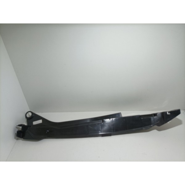 Aplique Acabamento Paralama Direito Hrv 2020 1.8 74105t7a