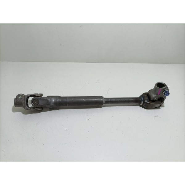 Cruzeta Coluna Direção Elétrica Honda Hrv 2016 Á 2021