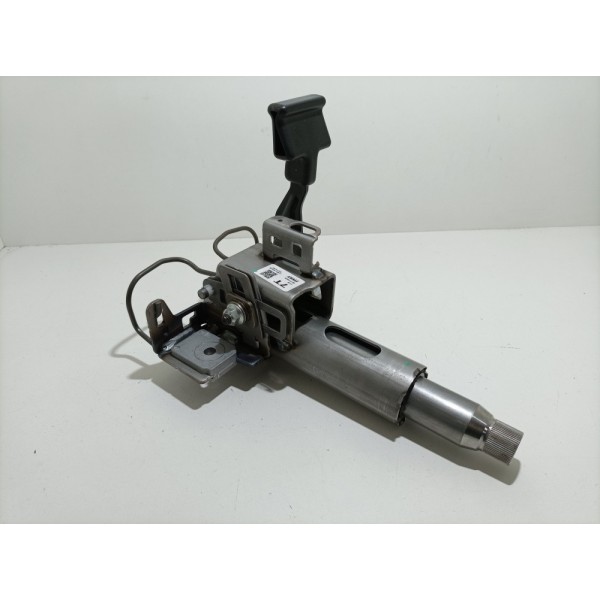 Coluna Direção Superior Escamoteável Honda Hrv 20 Jj00102136