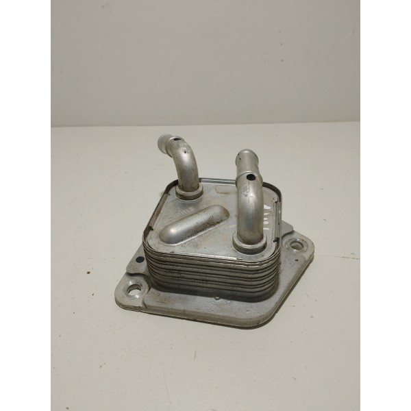 Resfriador Do Óleo Do Câmbio Honda Hr-v 1.8 2020