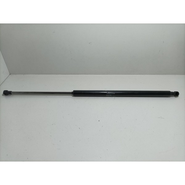 Amortecedor Da Tampa Traseira Honda Hrv 2016 Á 2020