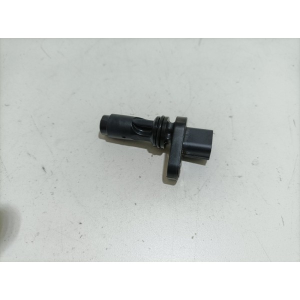 Sensor Rotação Cabeçote Honda Hrv 1.8 2020 15512c04