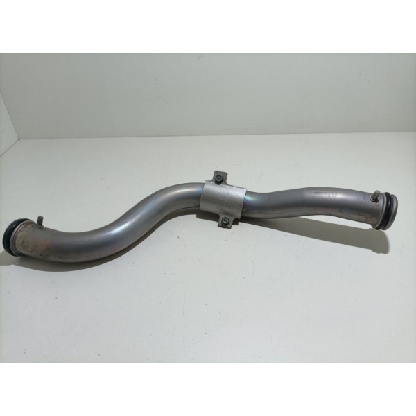 Cano De Água Motor Honda Hrv 1.8 2020