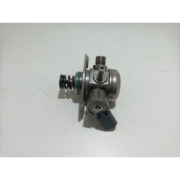 Bomba De Alta Pressão Mercedes A200  A2700700501