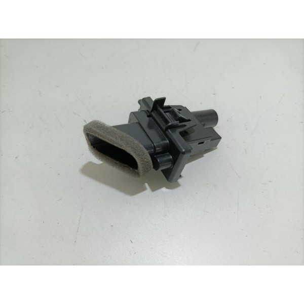 Sensor Temperatura Ambiente Interno Honda Hrv 1.8 20 Pbtgf30