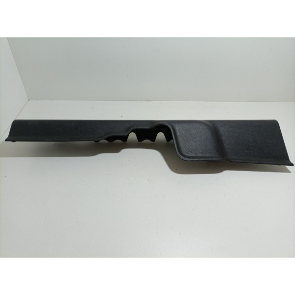 Soleira Porta Diant/esquerda Honda Hrv 1.8 2020 84251t7t