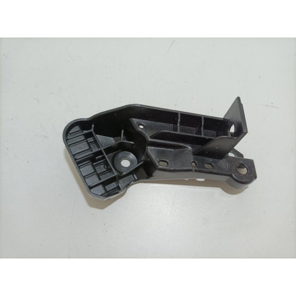 Suporte Grade Frontal Direito Honda Hrv 2020 71151t7a