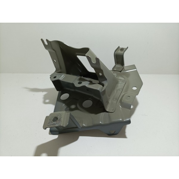 Suporte Bateria Honda Hrv 2020 60630t7j