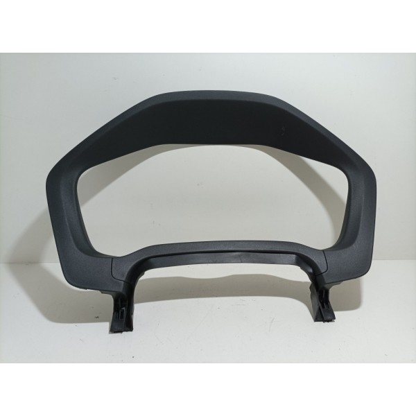 Moldura Painel De Instrumento Honda Hrv 2020 77200t7t