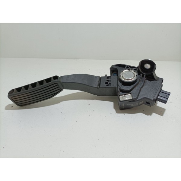 Pedal Acelerador Eletrônico Honda Hrv Fit 2020  T5aao