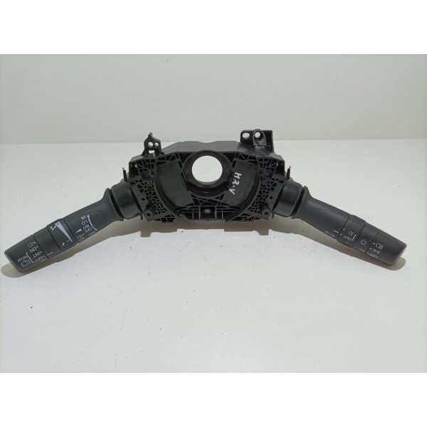 Chave De Seta/limpador Honda Hrv City Fit 2009/2021 M55860