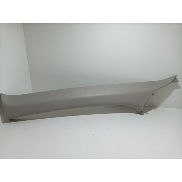 Acabamento Coluna Parabrisa Diant/esquer Hrv 2020 84151t7tm1