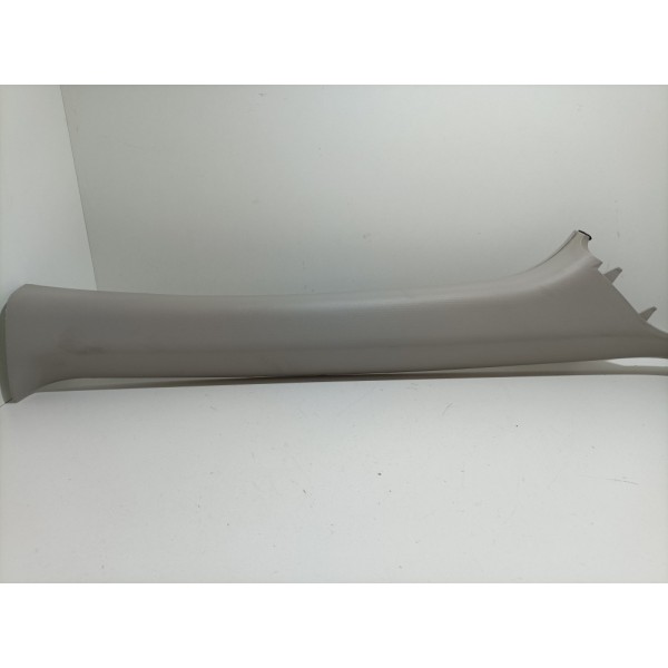 Acabamento Coluna Parabrisa Diant/direit Hrv 2020 84101t7tm1