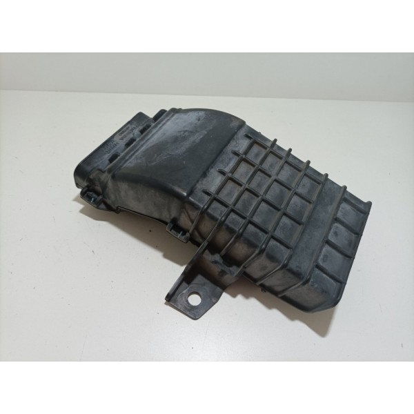 Duto Captação De Ar Honda Hrv 2020 Original Atp187