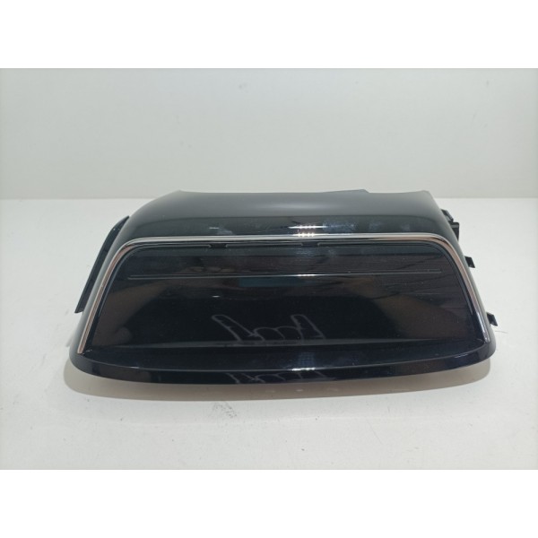 Computador De Bordo Ar Condc Honda Hrv 2020 79600t7tm220m1