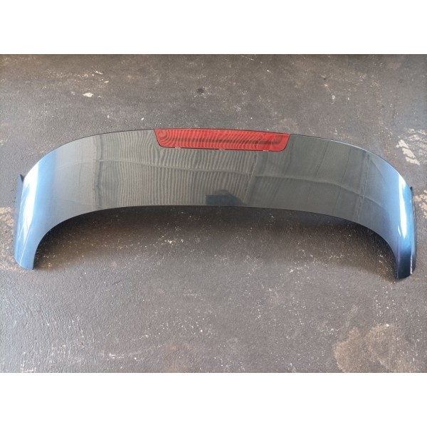 Aerofólio C/break Light Honda Hrv 2020  74900t7t