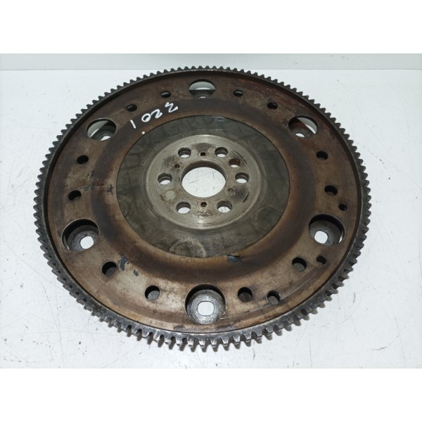 Volante Motor Cremalheira Bmw 320i 2008 2009 2010