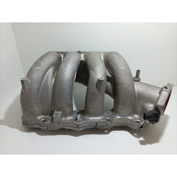 Coletor De Admissão Honda Hrv Flex 1.8 2020