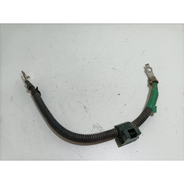 Cabo Aterramento Honda Hrv Caixa Câmbio 1.8 16v 2016/2020