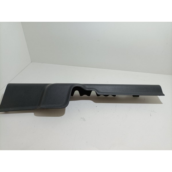 Soleira Porta Diant/direita Honda Hrv 2015/2020 84201t7t